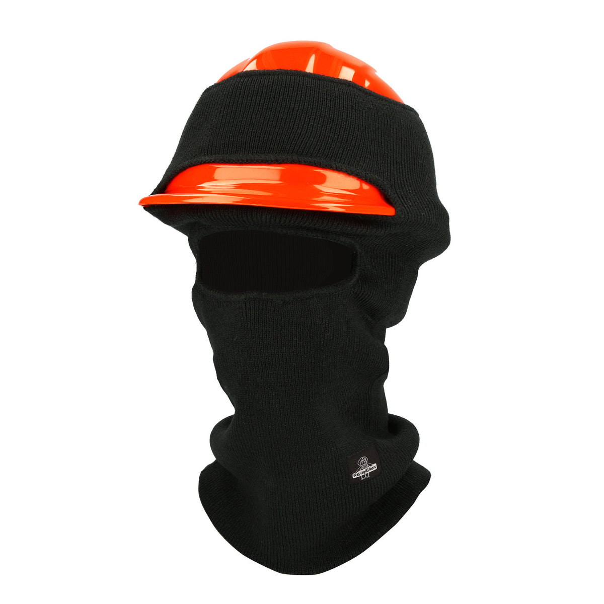 RefrigiWear Hard Hat Balaclava 1