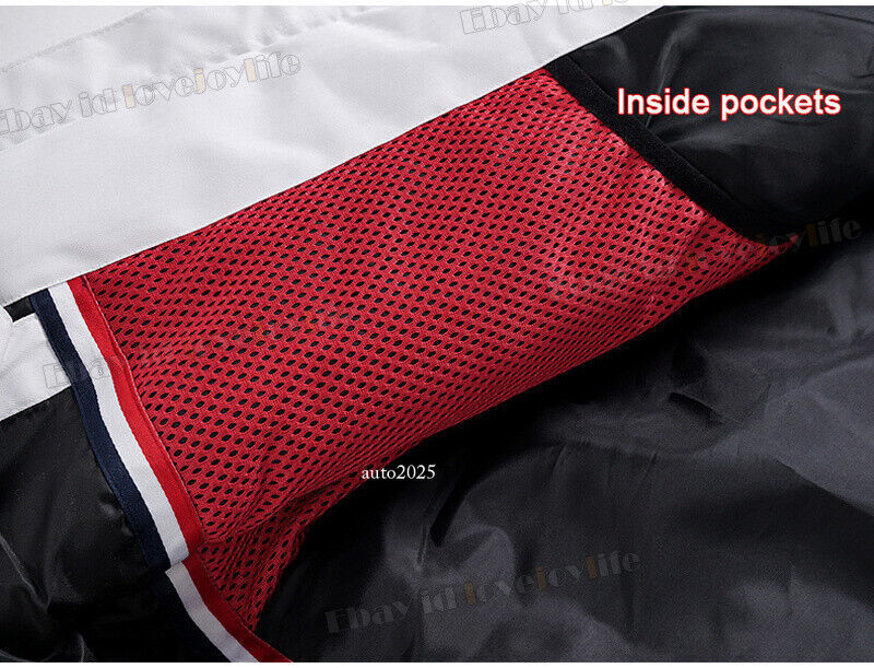 Winter Women's Ski Suits Jacket Waterproof Coat Snow Pants Snowboard Snowsuits 15