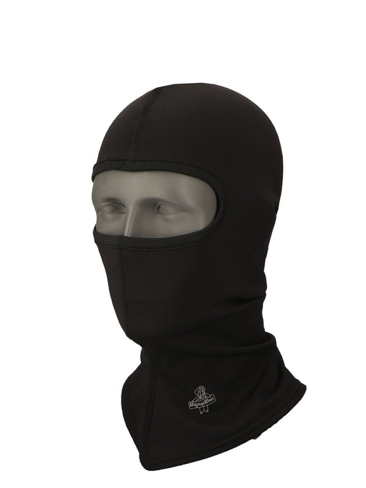 RefrigiWear Flex-Wear Open Hole Mask 1