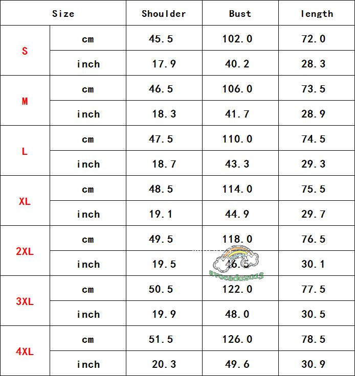 Jacquard Denim Shirt Men's Work Shirt Long Sleeve Shirt Vintage Casual Coat Top 15