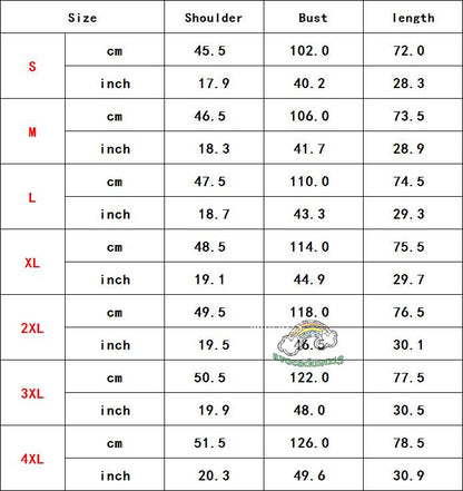 Jacquard Denim Shirt Men's Work Shirt Long Sleeve Shirt Vintage Casual Coat Top 15
