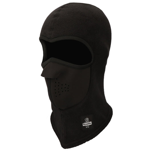 RefrigiWear Arctic Clava 1