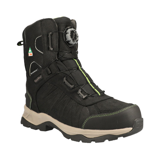 RefrigiWear Extreme Freezer Boot 1