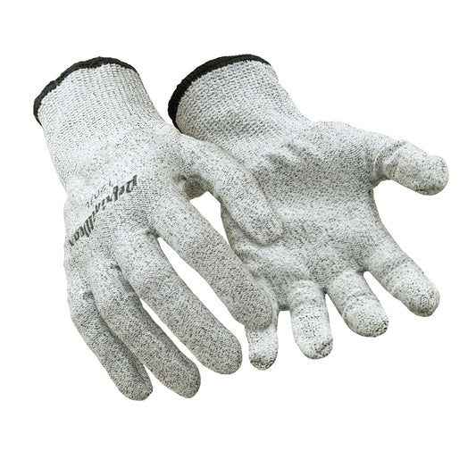 RefrigiWear Permaknit Cut Resistant Glove (Sold by the Dozen) 1