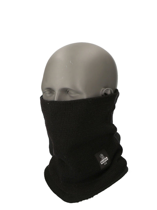 RefrigWear Wool Neck Gaiter 1