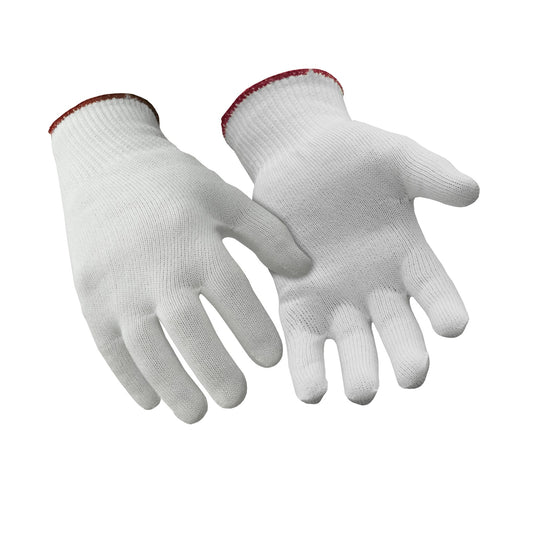 RefrigiWear Thermal Glove Liner (Sold by the Dozen) 1