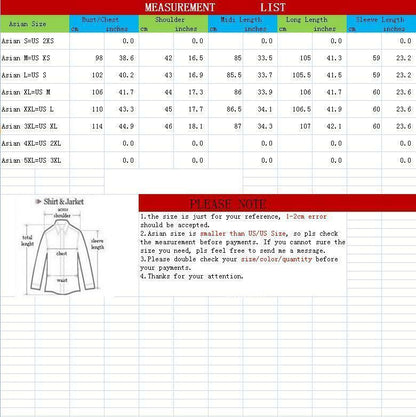 Women Winter Parka Rabbit Fur Lined Big Fox Fur Hooded Outwear Snow Jacket Warm 21