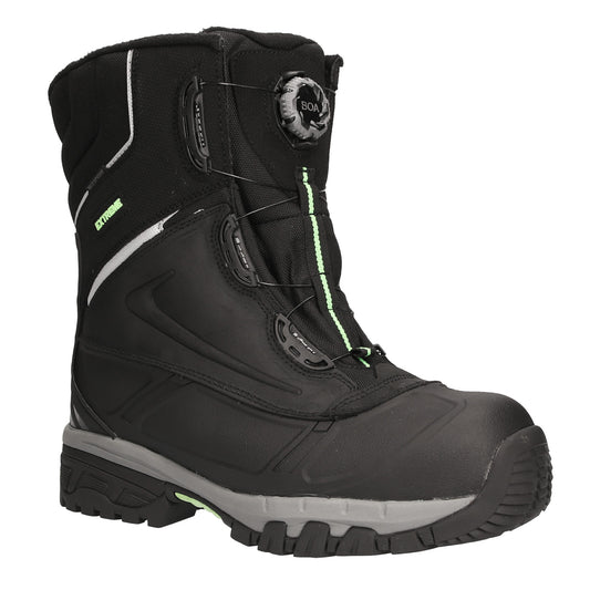 RefrigiWear Extreme Pac Boot 1