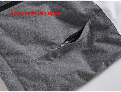 Winter Women's Ski Suits Jacket Waterproof Coat Snow Pants Snowboard Snowsuits 21