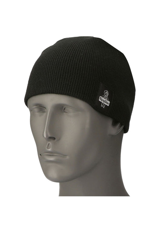 RefrigiWear Skinny Cap 1