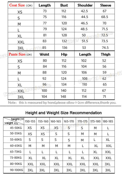 Winter Women's Ski Suits Jacket Waterproof Coat Snow Pants Snowboard Snowsuits 12