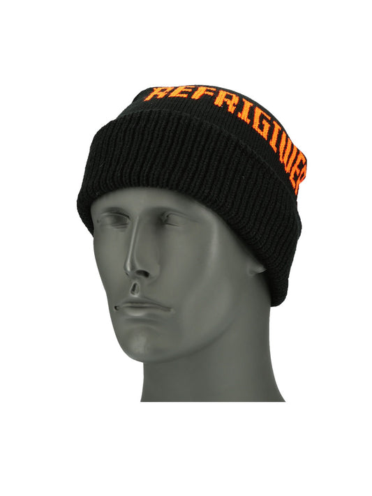 RefrigiWear® Watch Cap 1