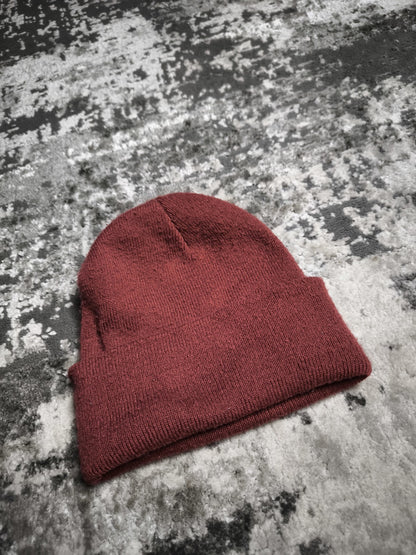 One Size Carhartt X2 Hats Camo Combat Beanie , Acrylic Watch Hat 7