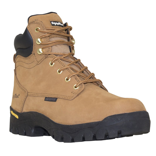 RefrigiWear Ice Logger™ Boot 1