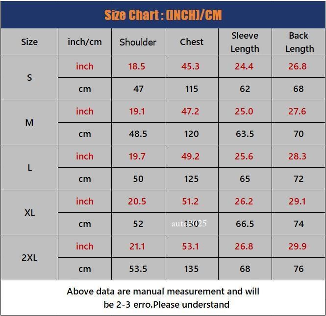 Men's Flight Jacket Outdoor Active Jacket Cold Winter Fleece Hooded Casual Coats 6