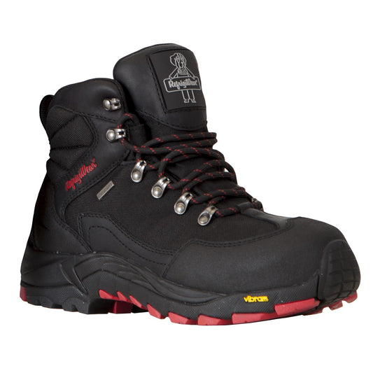 RefrigiWear Women's Black Widow™ Boot 1