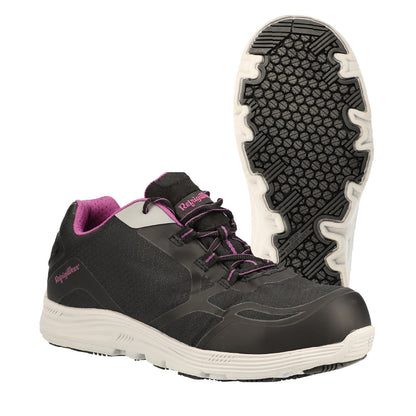 RefrigiWear Women's FleetStride® Sneaker 6