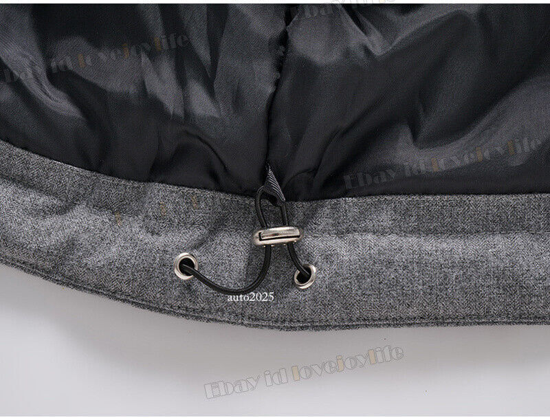 Winter Women's Ski Suits Jacket Waterproof Coat Snow Pants Snowboard Snowsuits 17