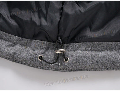 Winter Women's Ski Suits Jacket Waterproof Coat Snow Pants Snowboard Snowsuits 17