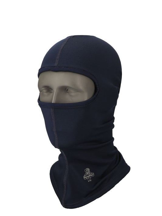 RefrigiWear Flex-Wear Open Hole Mask 1