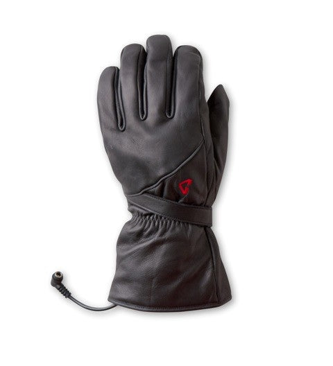Gerbing G4 Heated Gloves | 12V Motorcycle Clothing | Men Women 2