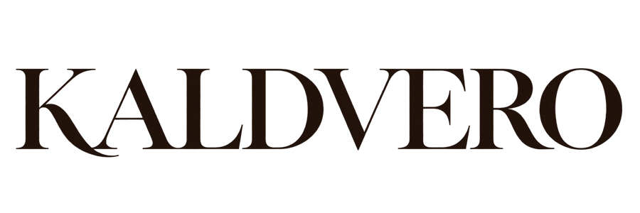 Kaldvero